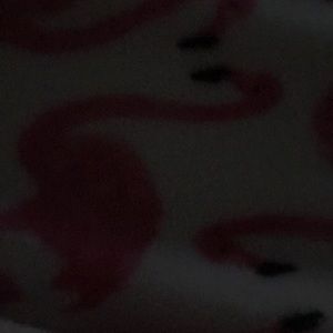 Meet your Posher, Sarah chase